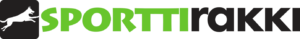 SporttiRakki