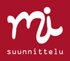 MI suunnittelu